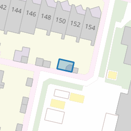 Perceel WTV00-A-5824