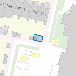 Perceel WTV00-A-5825