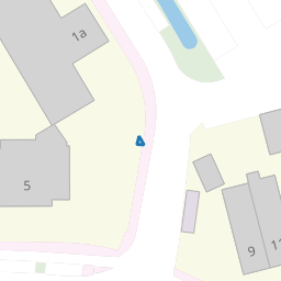 Perceel WTV00-A-5833