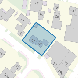 Perceel WTV00-A-5834