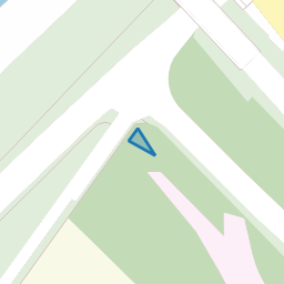 Perceel WTV00-A-5840