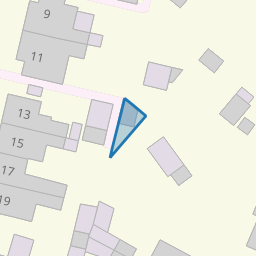 Perceel WTV00-A-5844