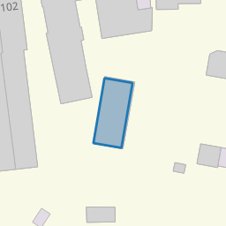 Perceel WTV00-A-5853