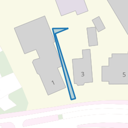 Perceel WTV00-A-5858