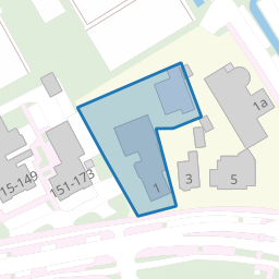 Perceel WTV00-A-5859