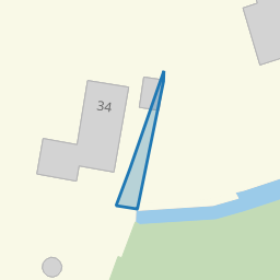 Perceel WTV00-A-5863