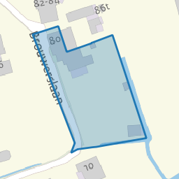 Perceel WTV00-A-5866