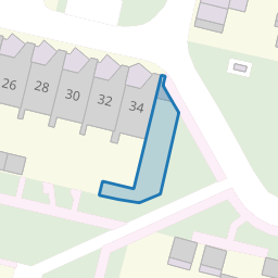 Perceel WTV00-A-5867