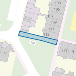 Perceel WTV00-A-5869