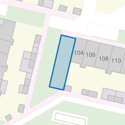 Perceel WTV00-A-5871