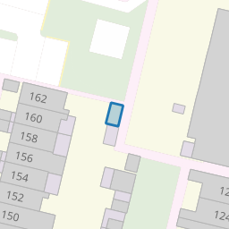 Perceel WTV00-A-5873