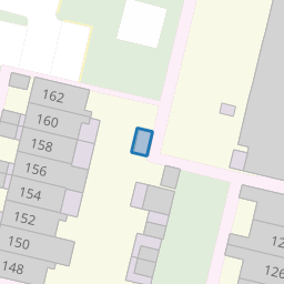 Perceel WTV00-A-5874