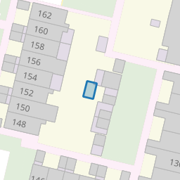 Perceel WTV00-A-5876