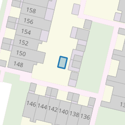 Perceel WTV00-A-5877