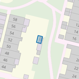 Perceel WTV00-A-5879