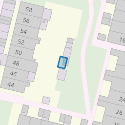 Perceel WTV00-A-5881