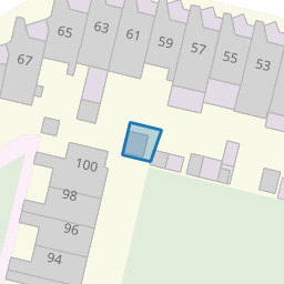 Perceel WTV00-A-5883