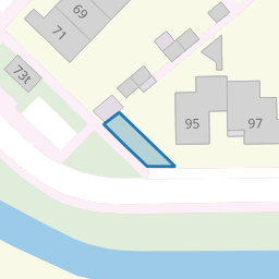 Perceel WTV00-A-5885