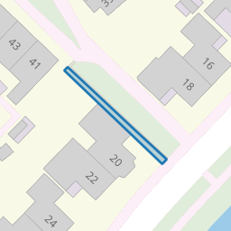 Perceel WTV00-A-5887