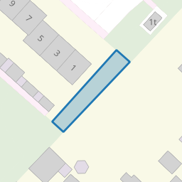 Perceel WTV00-A-5889