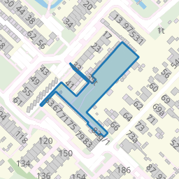 Perceel WTV00-A-5890