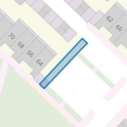 Perceel WTV00-A-5891