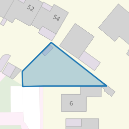 Perceel WTV00-A-5901