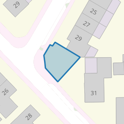 Perceel WTV00-A-5903