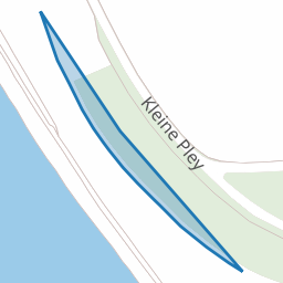 Perceel WTV00-A-5907