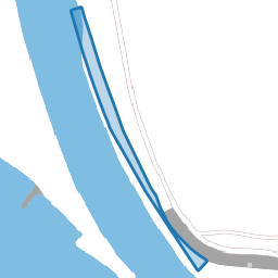 Perceel WTV00-A-5908