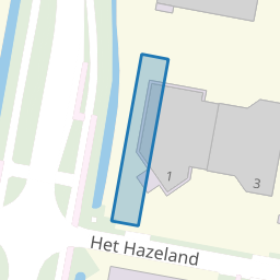 Perceel WTV00-A-5910