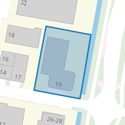 Perceel WTV00-A-5913