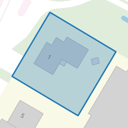 Perceel WTV00-A-5916