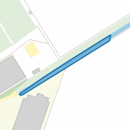 Perceel WTV00-A-5920