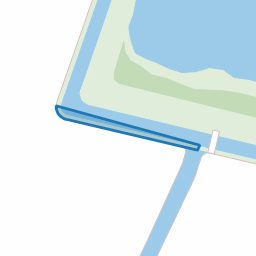 Perceel WTV00-A-5921