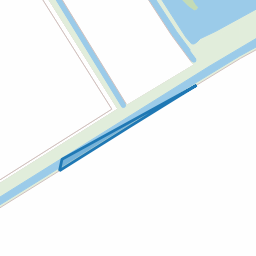 Perceel WTV00-A-5923