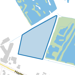 Perceel WTV00-A-5924