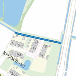 Perceel WTV00-A-5926