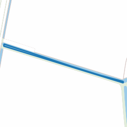 Perceel WTV00-A-5929