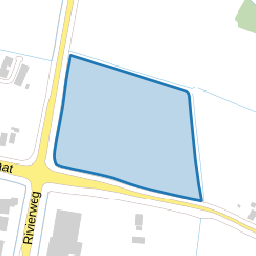 Perceel WTV00-A-5931