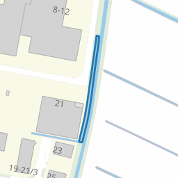 Perceel WTV00-A-5936