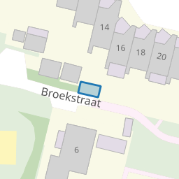 Perceel WTV00-A-5937