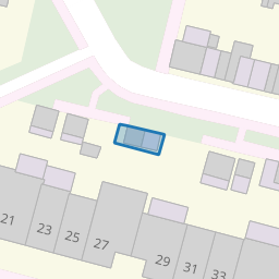 Perceel WTV00-A-5938