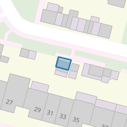 Perceel WTV00-A-5940