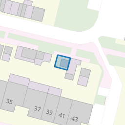 Perceel WTV00-A-5944