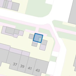 Perceel WTV00-A-5945