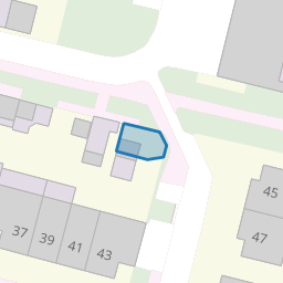 Perceel WTV00-A-5946