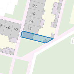 Perceel WTV00-A-5948