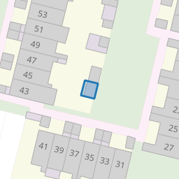 Perceel WTV00-A-5950