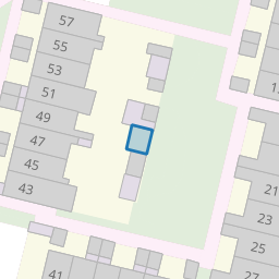 Perceel WTV00-A-5952